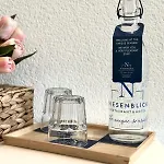 Boutique Niesenblick - Direkt Am Thunersee Gelegen Mit Self Check In & Digitaler Rezeption Hotel Oberhofen
