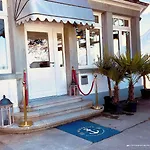 Boutique Niesenblick - Direkt Am Thunersee Gelegen Mit Self Check In & Digitaler Rezeption Szálloda