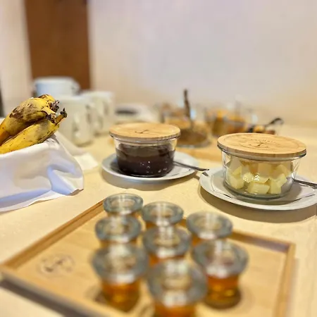 Boutique Niesenblick - Direkt Am Thunersee Gelegen Mit Self Check In & Digitaler Rezeption Hotel 2*