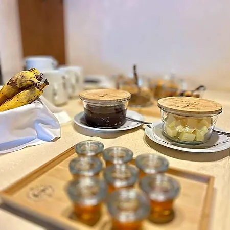 Boutique Niesenblick - Direkt Am Thunersee Gelegen Mit Self Check In & Digitaler Rezeption 2* Oberhofen
