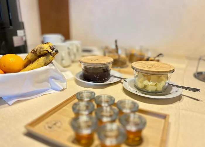 Boutique Niesenblick - Direkt Am Thunersee Gelegen Mit Self Check In & Digitaler Rezeption Hotel 2*