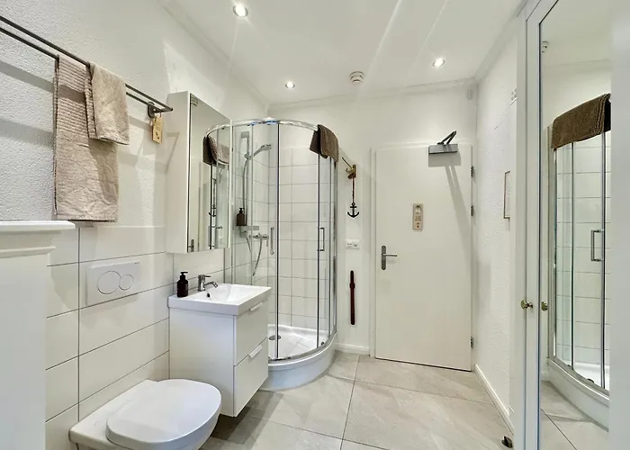 Boutique Niesenblick - Direkt Am Thunersee Gelegen Mit Self Check In & Digitaler Rezeption Hotel